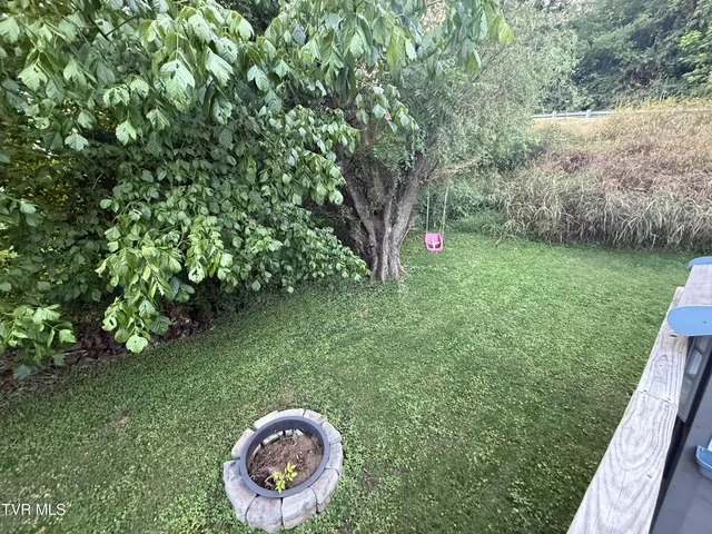 $204,000 | 1704 Orlando Drive, Johnson City, TN 37601