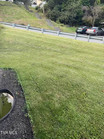 $204,000 | 1704 Orlando Drive, Johnson City, TN 37601