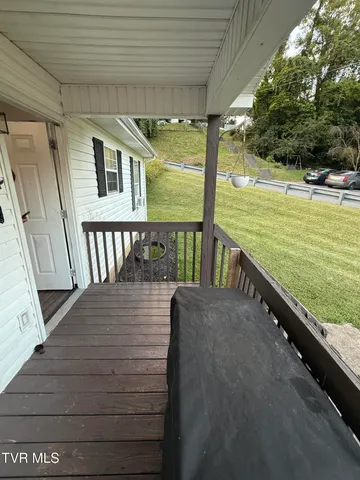 $204,000 | 1704 Orlando Drive, Johnson City, TN 37601