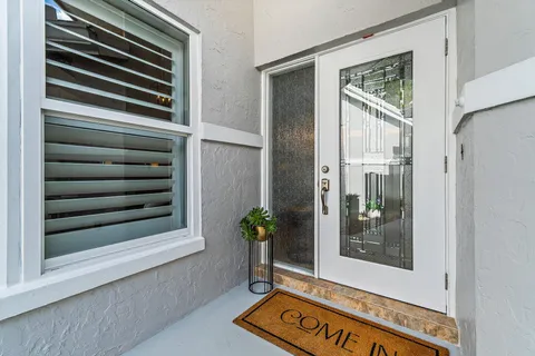 $499,900 | 2387 Southwest Foxpoint Way, Palm City, FL 34990