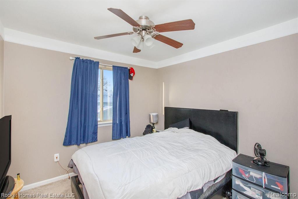 21630 Rosedale Street St. Clair Shores, MI 48080 - Photo 13 of 28