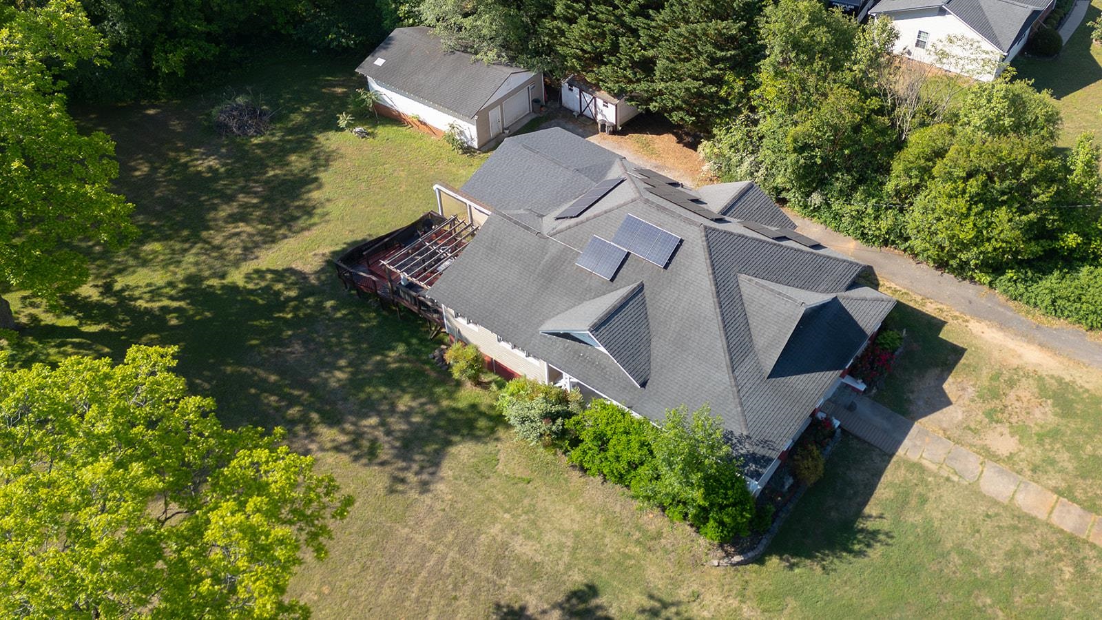 30 Bridges Street Inman, SC 29349 - Photo 30 of 33
