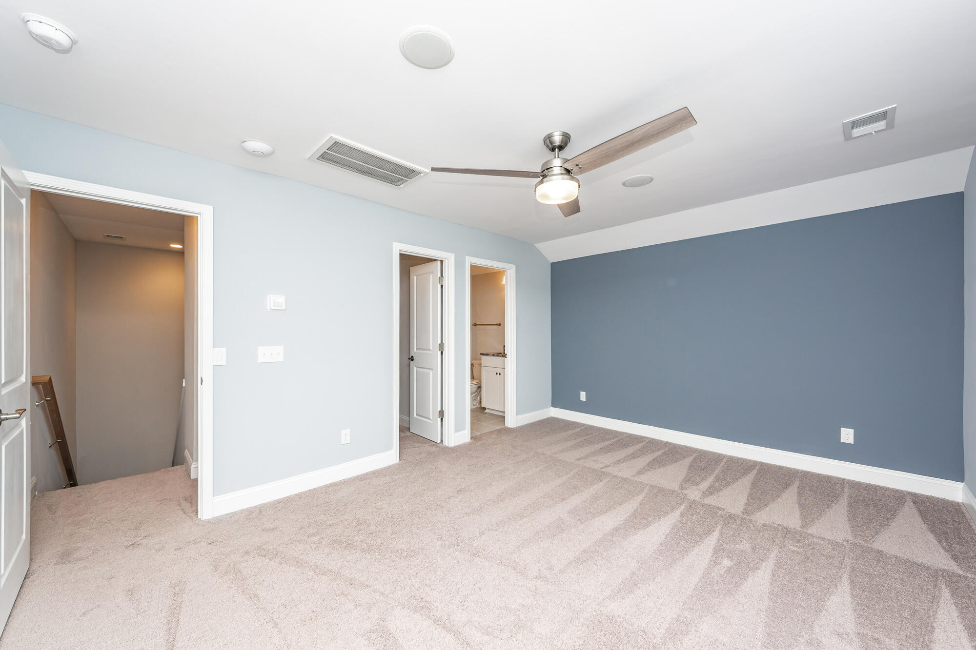 177 Hayworth Road Summerville, SC 29486 - Photo 60 of 71