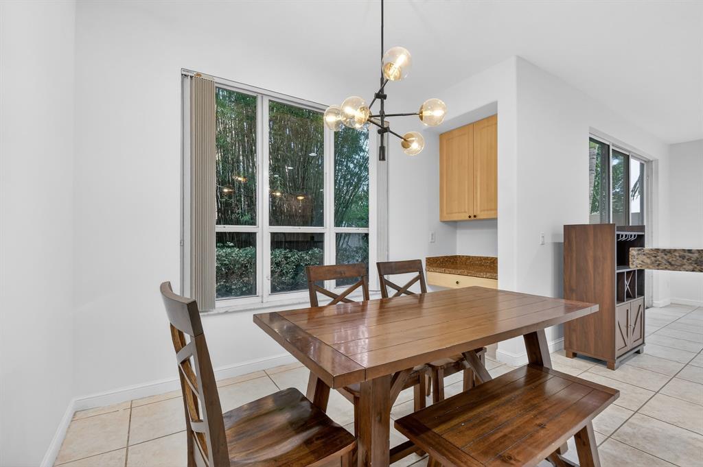 4795 South Classical Boulevard Delray Beach, FL 33445 - Photo 16 of 61