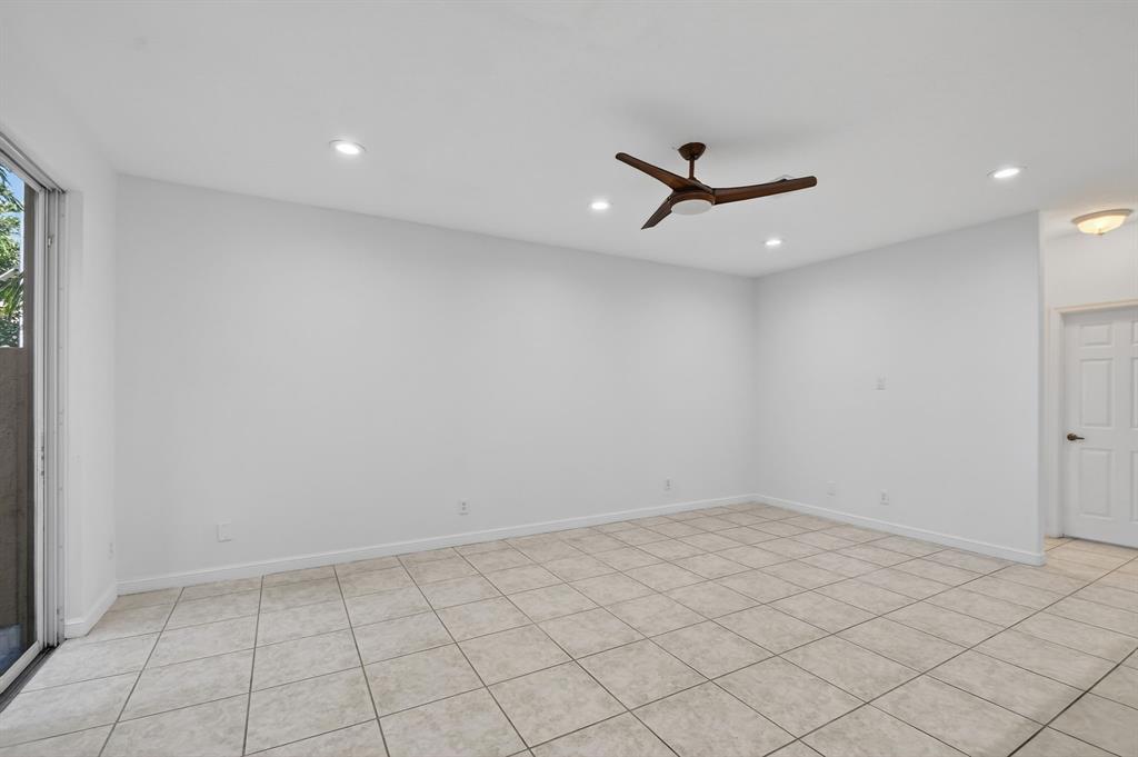 4795 South Classical Boulevard Delray Beach, FL 33445 - Photo 19 of 61