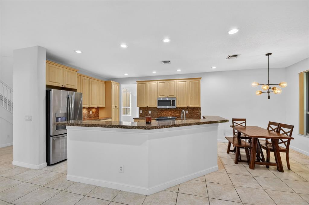 4795 South Classical Boulevard Delray Beach, FL 33445 - Photo 22 of 61