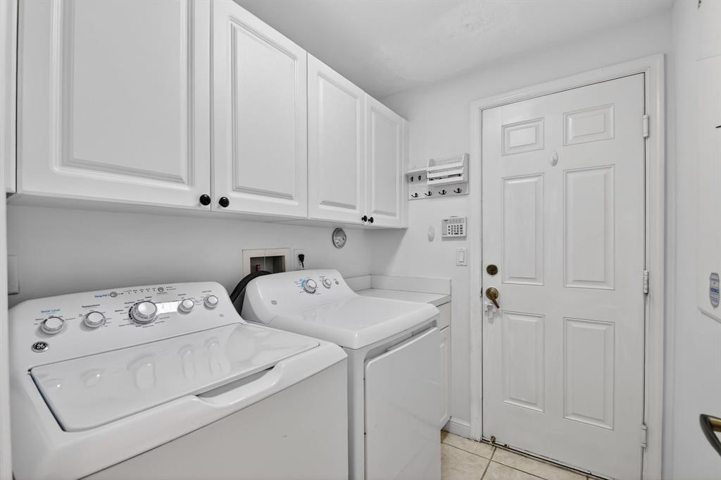 4795 South Classical Boulevard Delray Beach, FL 33445 - Photo 25 of 61