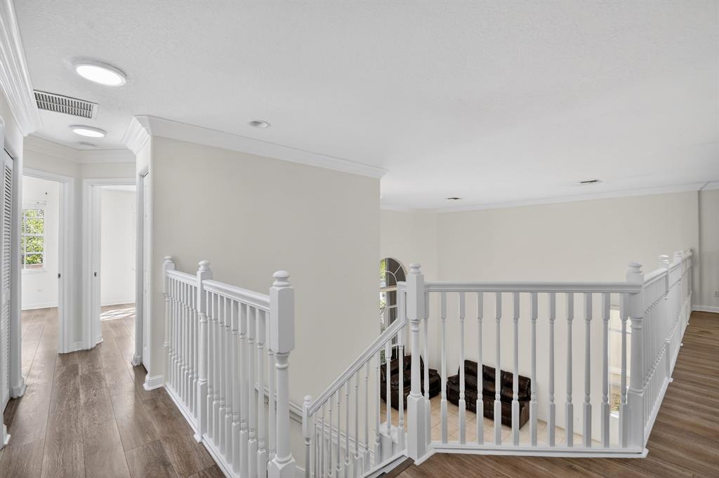 4795 South Classical Boulevard Delray Beach, FL 33445 - Photo 27 of 61