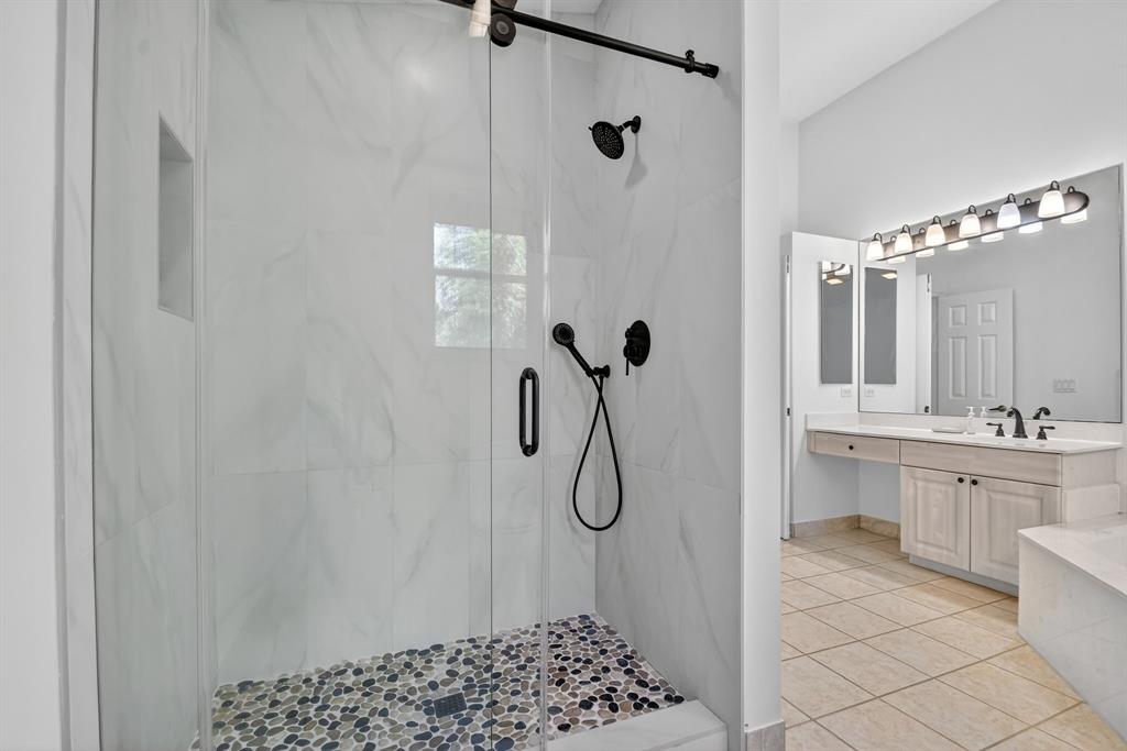 4795 South Classical Boulevard Delray Beach, FL 33445 - Photo 34 of 61