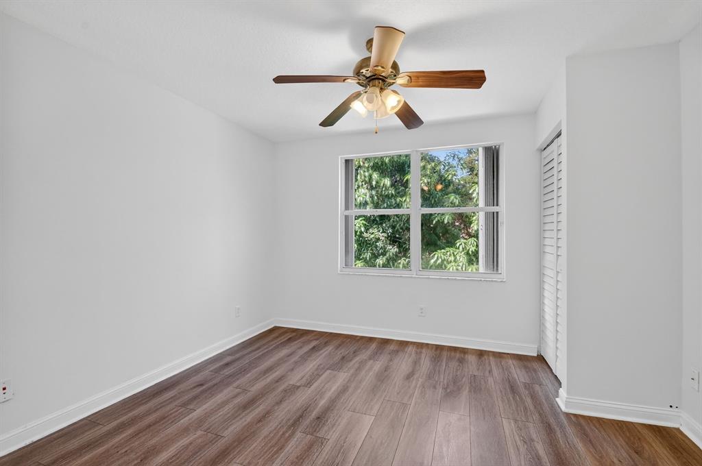 4795 South Classical Boulevard Delray Beach, FL 33445 - Photo 36 of 61