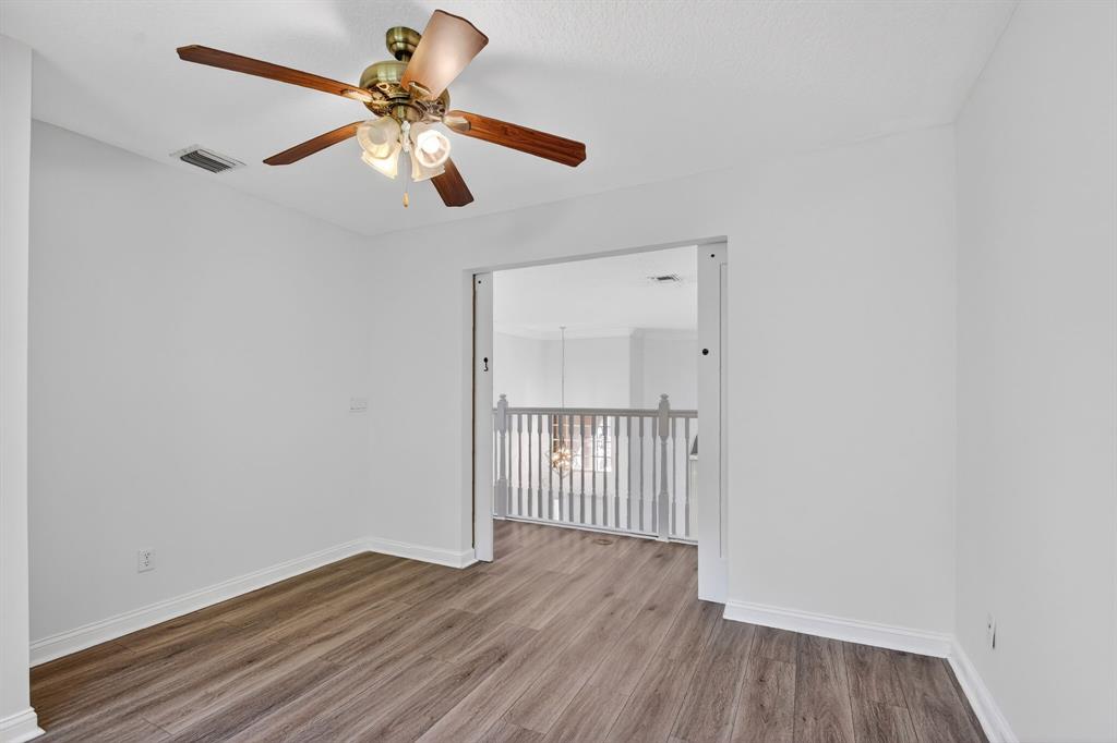 4795 South Classical Boulevard Delray Beach, FL 33445 - Photo 38 of 61