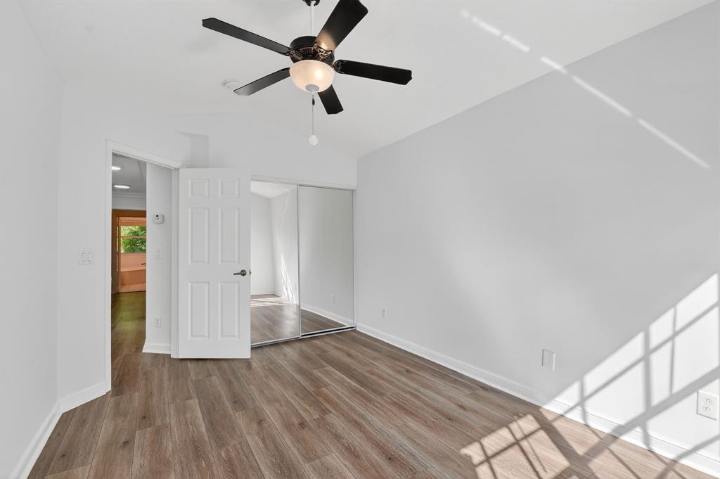 4795 South Classical Boulevard Delray Beach, FL 33445 - Photo 43 of 61