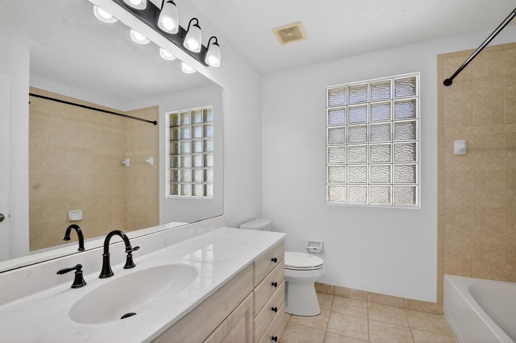 4795 South Classical Boulevard Delray Beach, FL 33445 - Photo 44 of 61