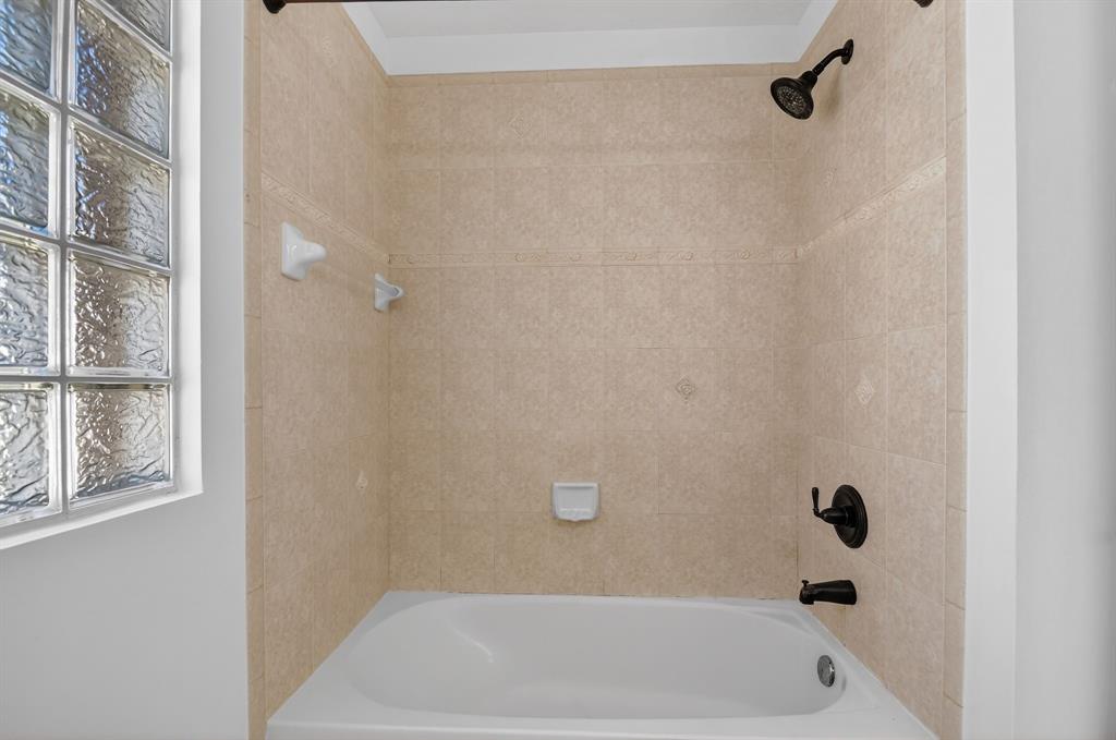 4795 South Classical Boulevard Delray Beach, FL 33445 - Photo 45 of 61