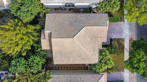 $785,000 | 4795 South Classical Boulevard, Delray Beach, FL 33445