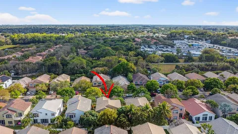 $785,000 | 4795 South Classical Boulevard, Delray Beach, FL 33445