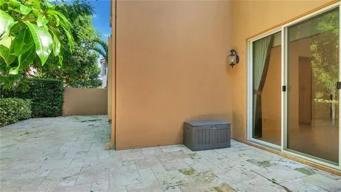 $785,000 | 4795 South Classical Boulevard, Delray Beach, FL 33445
