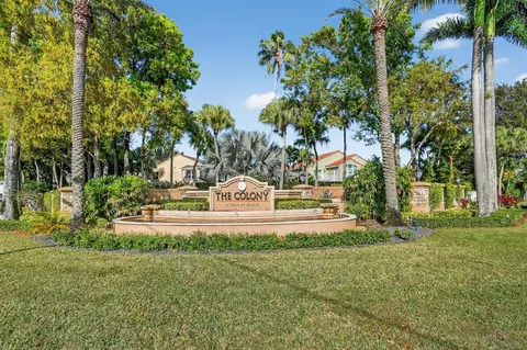 $785,000 | 4795 South Classical Boulevard, Delray Beach, FL 33445