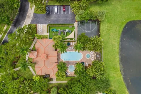 $785,000 | 4795 South Classical Boulevard, Delray Beach, FL 33445