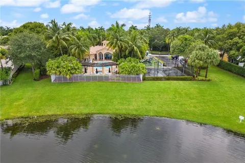 $785,000 | 4795 South Classical Boulevard, Delray Beach, FL 33445