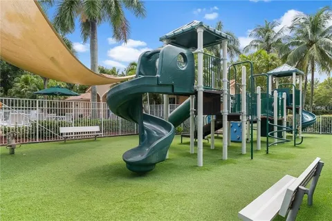 $785,000 | 4795 South Classical Boulevard, Delray Beach, FL 33445