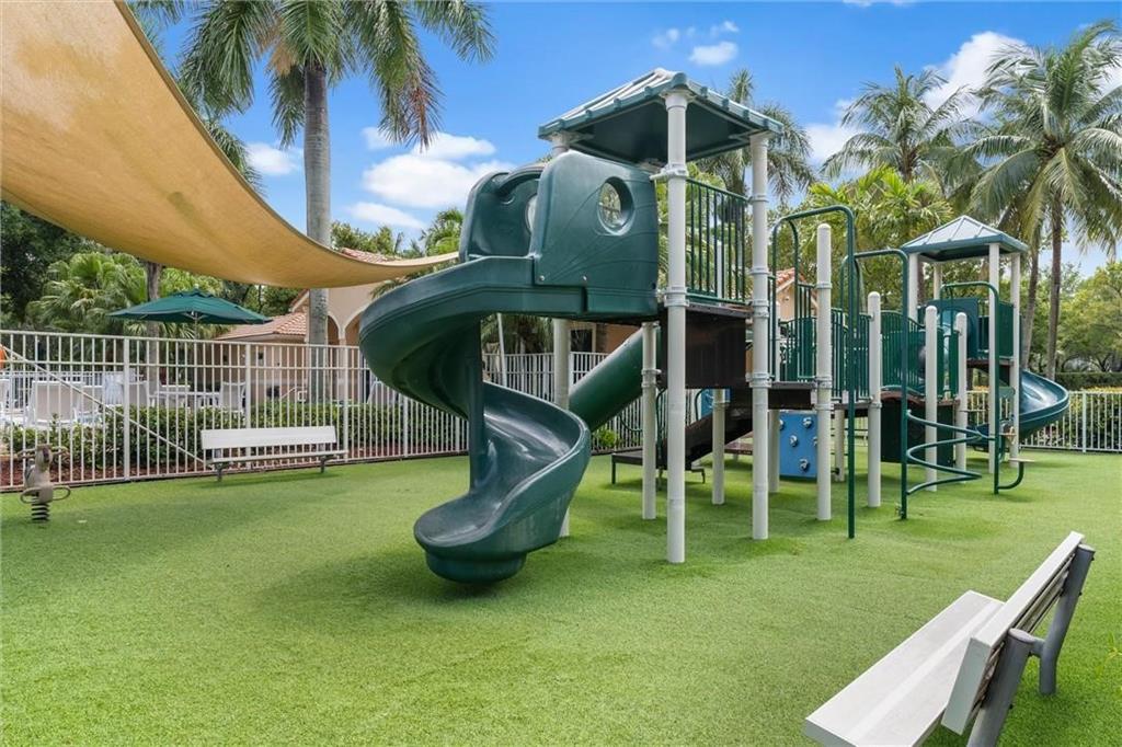 4795 South Classical Boulevard Delray Beach, FL 33445 - Photo 58 of 61