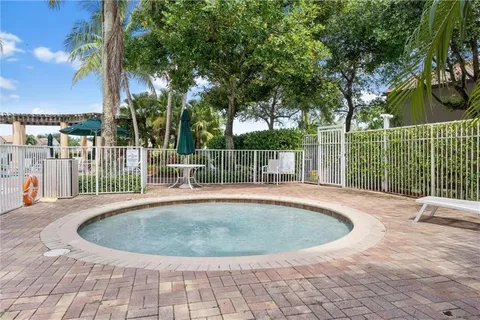 $785,000 | 4795 South Classical Boulevard, Delray Beach, FL 33445