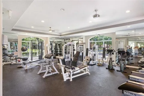 $785,000 | 4795 South Classical Boulevard, Delray Beach, FL 33445