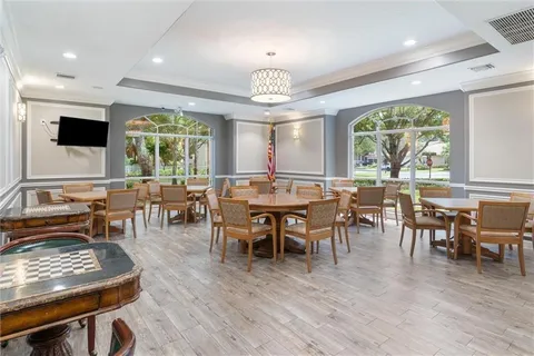 $785,000 | 4795 South Classical Boulevard, Delray Beach, FL 33445