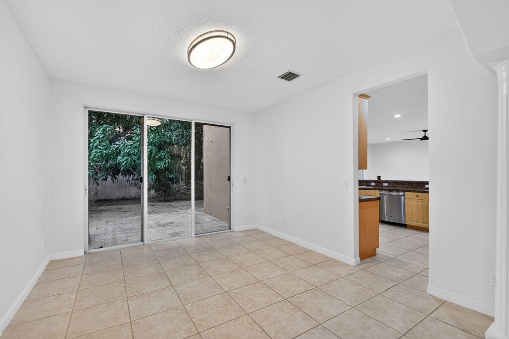 4795 South Classical Boulevard Delray Beach, FL 33445 - Photo 10 of 61