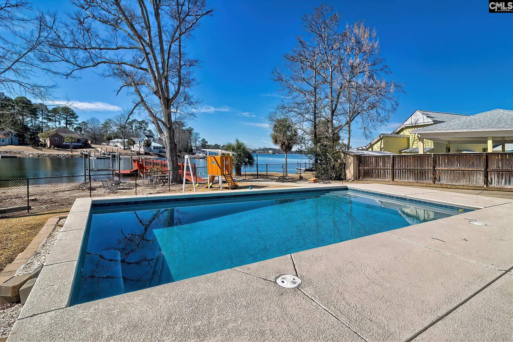 417 Dot Court Gilbert, SC 29054 - Photo 41 of 63