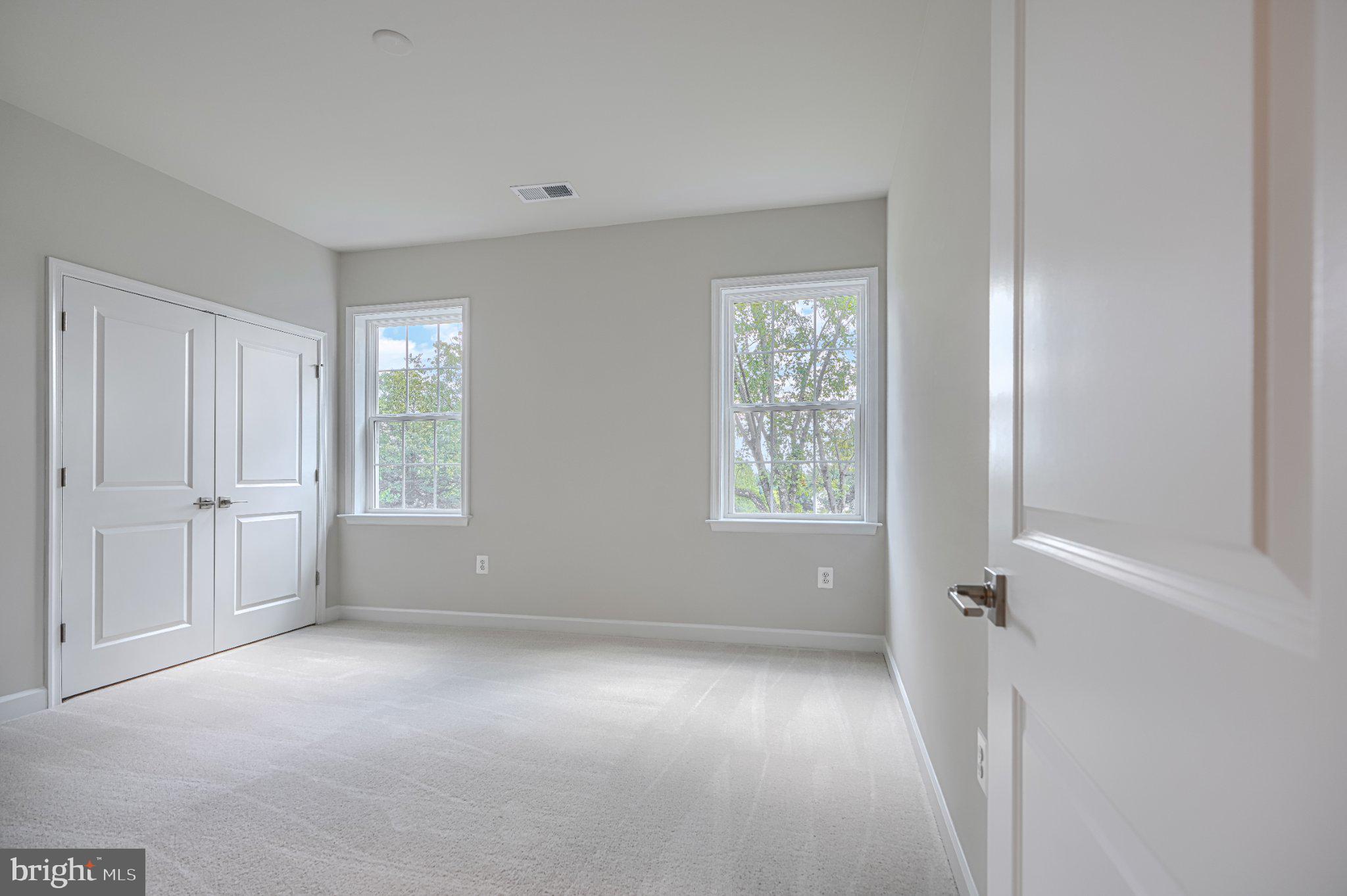 6060 Florey Road Hanover, MD 21076 - Photo 38 of 48 Gallery Image 38
