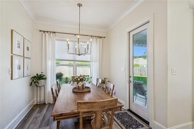 72425 Homestead Street Covington, LA 70435 - Photo 4 of 16 Gallery Image 4