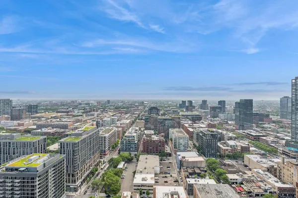 a room with gym equipment and equipment