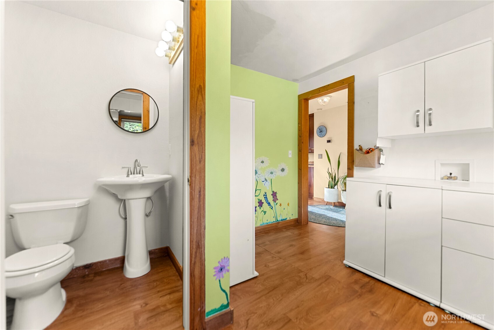 228 Twisp Carlton Road Carlton, WA 98814 - Photo 19 of 40