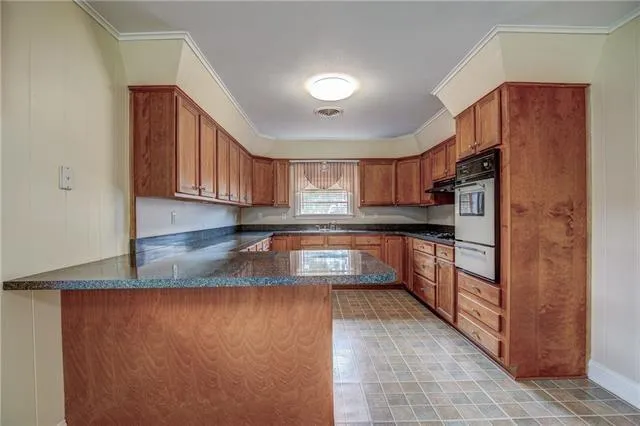 $1,800 | 14068 River Road, Destrehan, LA 70047