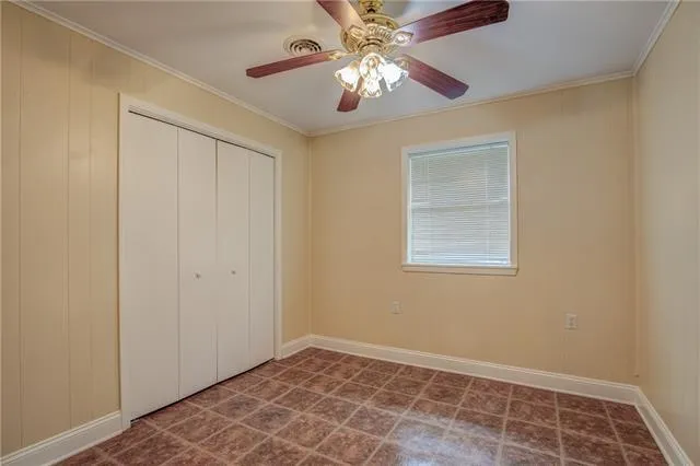 $1,800 | 14068 River Road, Destrehan, LA 70047