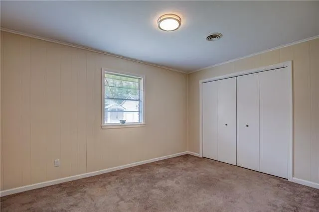 $1,800 | 14068 River Road, Destrehan, LA 70047