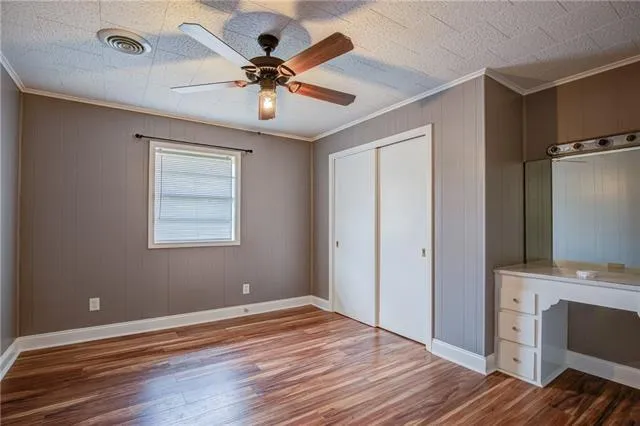 $1,800 | 14068 River Road, Destrehan, LA 70047