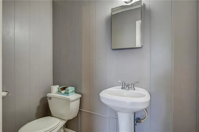 $1,800 | 14068 River Road, Destrehan, LA 70047