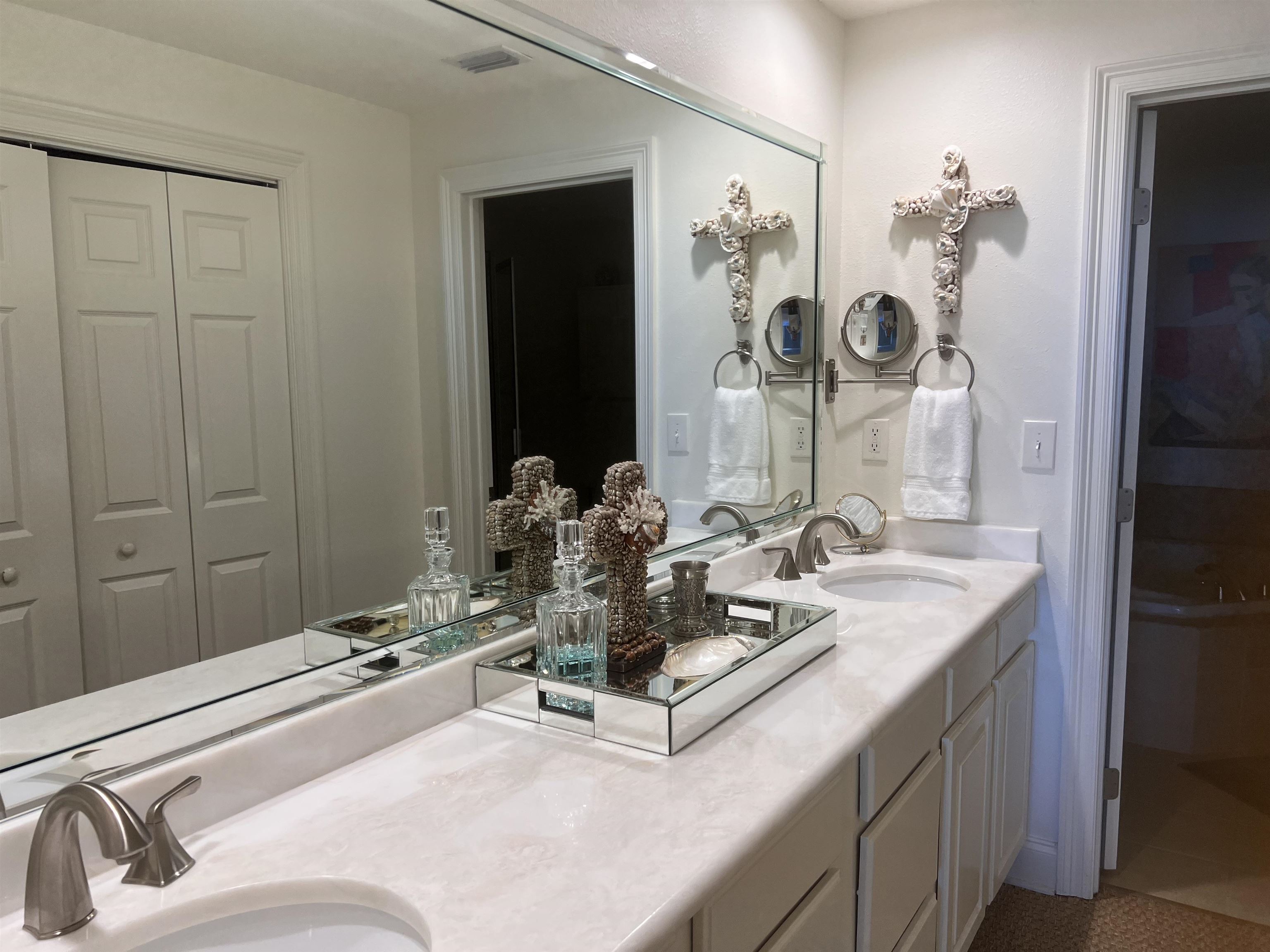 27800 Canal Road, Unit 410 Orange Beach, AL 36561 - Photo 8 of 12