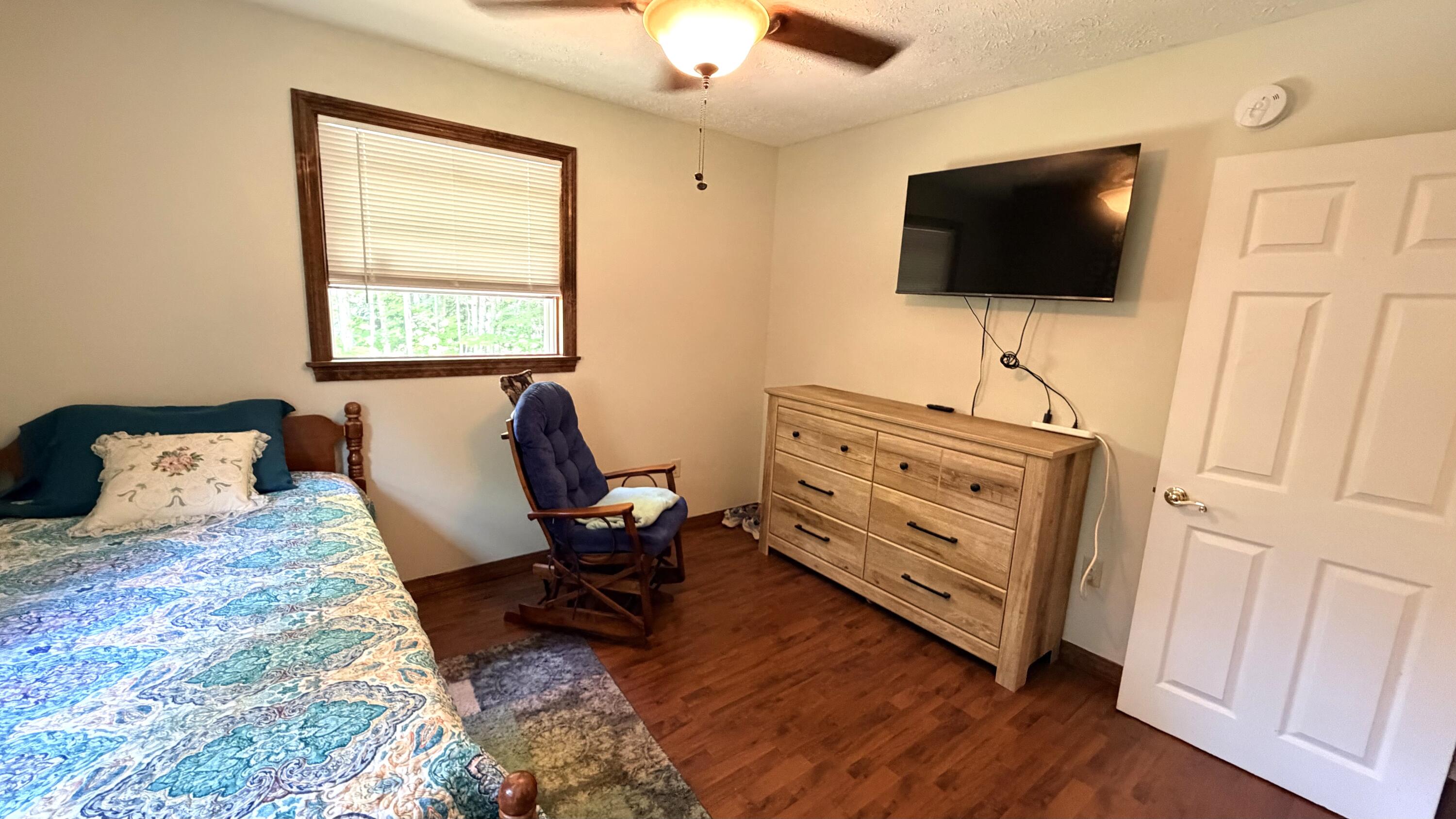 179 Randall Road Lewiston, ME 04240 - Photo 21 of 38 IMG_2590