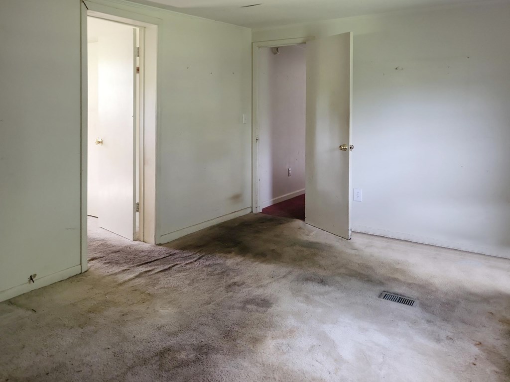850 Branton Road Dothan, AL 36301 - Photo 8 of 17