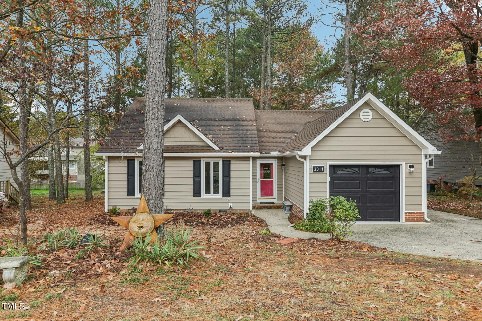3311 Long Ridge Road Durham, NC 27703 - Photo 3 of 39 tempImageeWAnOa