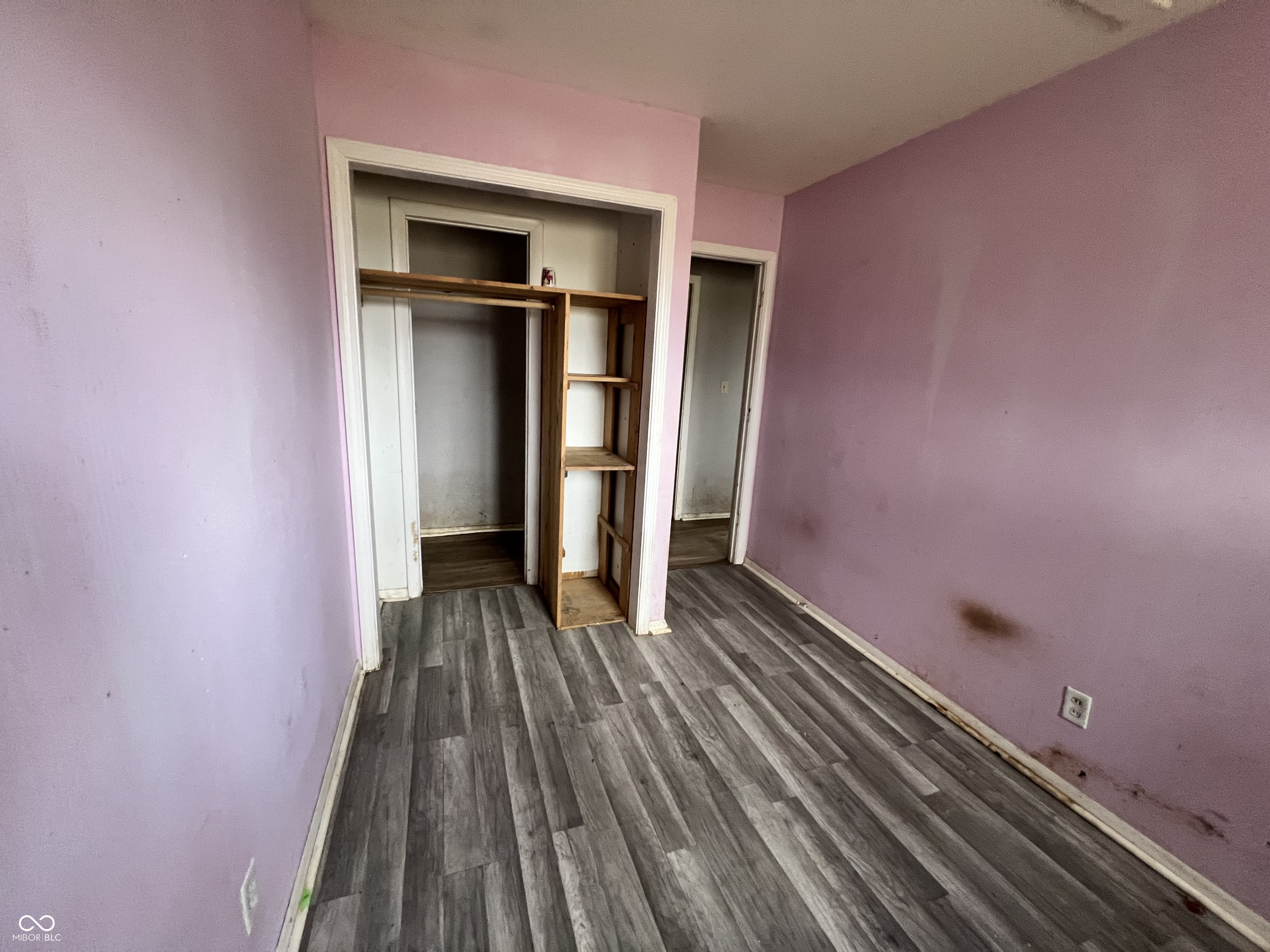 8328 South Franklin Road Indianapolis, IN 46259 - Photo 16 of 18 Gallery Image 16