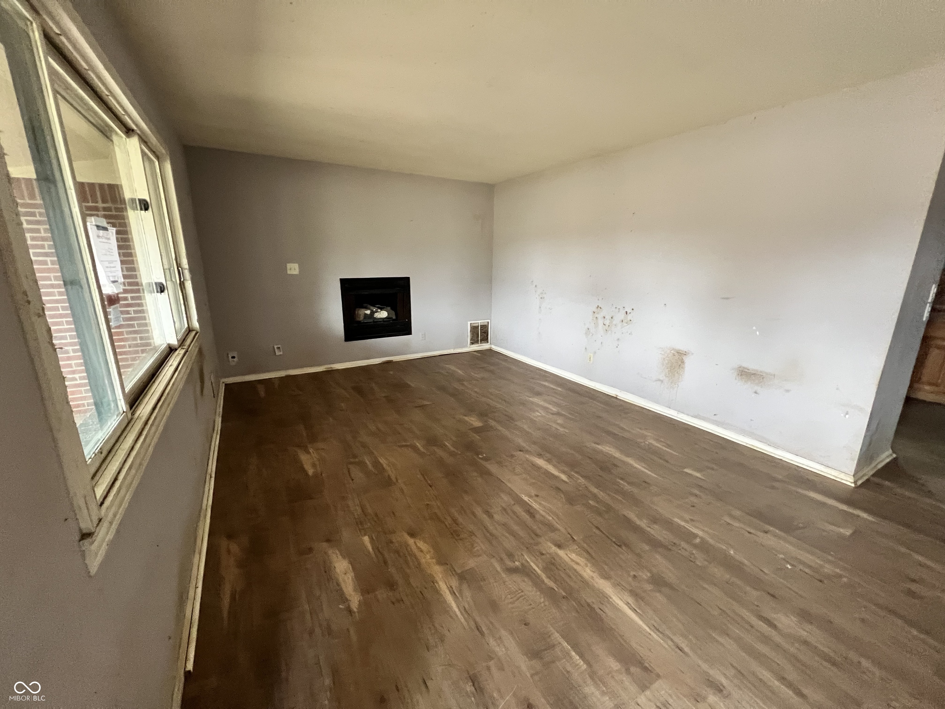 8328 South Franklin Road Indianapolis, IN 46259 - Photo 8 of 18 Gallery Image 8