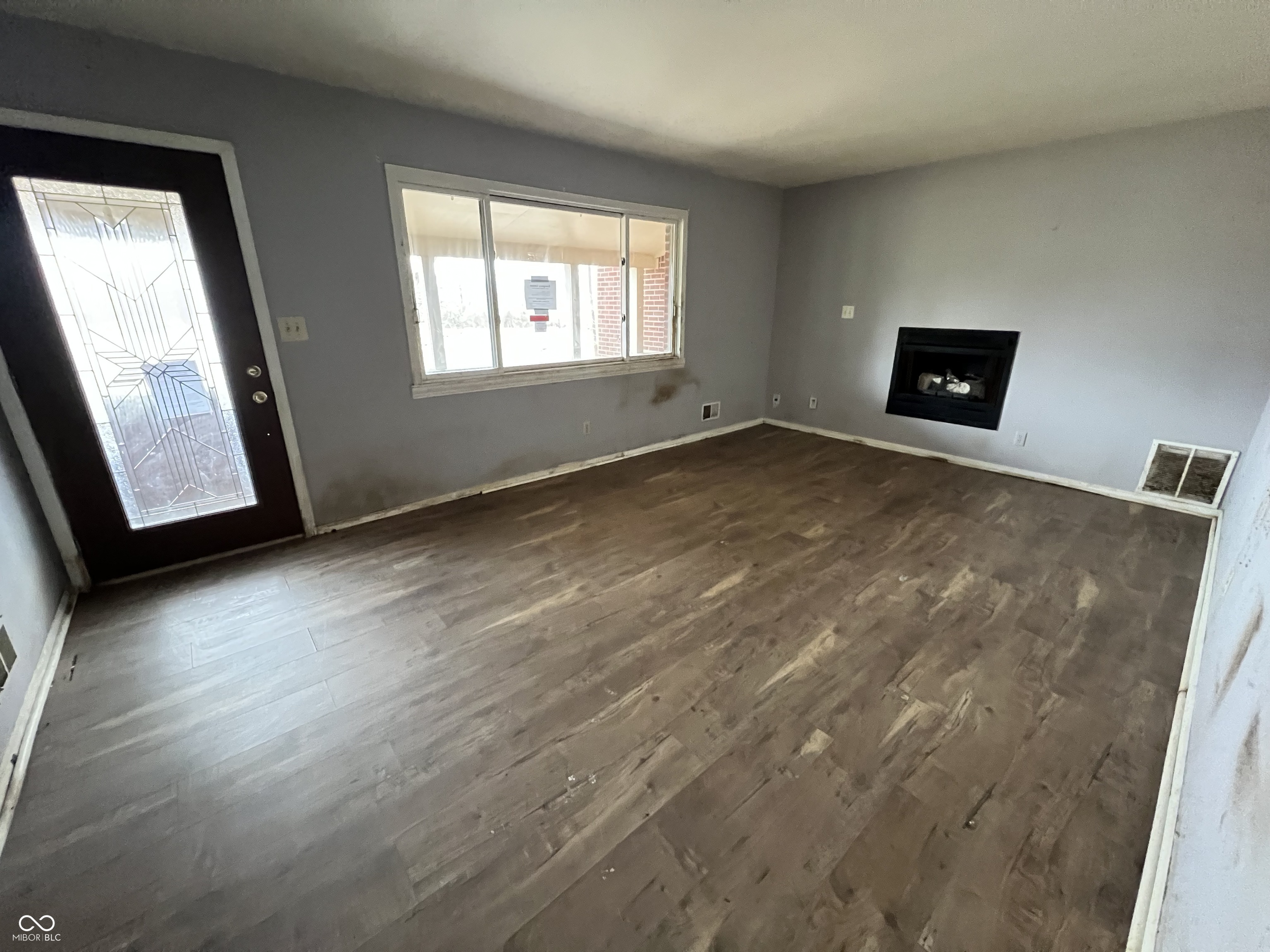 8328 South Franklin Road Indianapolis, IN 46259 - Photo 10 of 18 Gallery Image 10