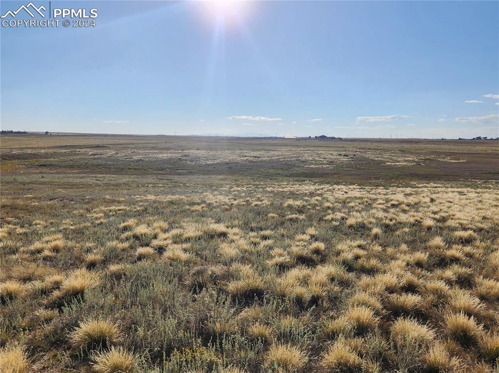 8070 Berridge Road Calhan, CO 80808 - Photo 2 of 6 a view of an ocean