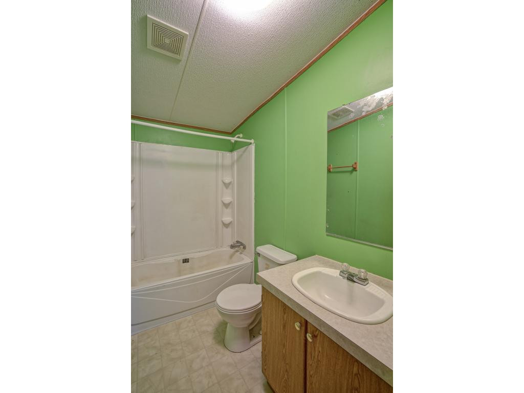 727 Fairview Road Hampton, TN 37658 - Photo 16 of 25 Photo 16
