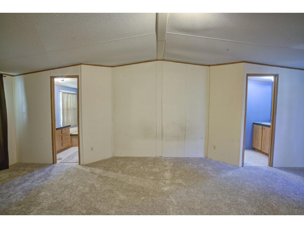 727 Fairview Road Hampton, TN 37658 - Photo 17 of 25 Photo 17